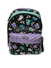 Smiggle Junior backpack 14” Sku(1090)