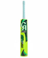 CA pro force 5000 cricket bat for tape ball cricket