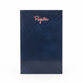 Moon register 360 writing surfaces