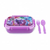 My Little Pony Lunch Box