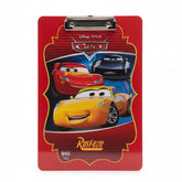 Cartoon Clip Board