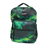 Bembel 18” Stardust Backpack
