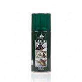 Kuelox 180ml artist fixative spray