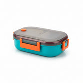 STAINLESS STEEL LUNCH BOX FOR KIDS