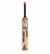ca pro force 3000 cricket bat for tape ball cricket