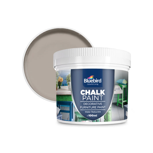 Furniture Chalk Paint
