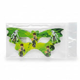Ben 10 party mask for kids