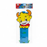 children's height chart