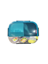 Viassin BPA free lunch box