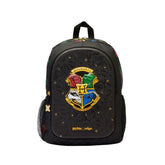 Smiggle Harry Potter Classic Backpack