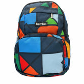 Bembel Roxy Backpack