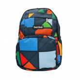 Bembel Roxy Backpack