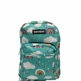 Bembel 13” mini cloudy Bag