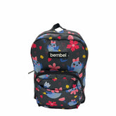 Bembel Birds Mini Backpack For kids