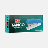 Oro Tango Stapler 10