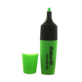 Pelikan Highlighter green Colour 1 Pc