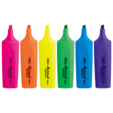 Deli Highlighter