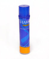 Shark LG 50 Clear Liquid Glue
