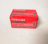 Toshiba AA Heavy Duty Battery SP-2TGTPK