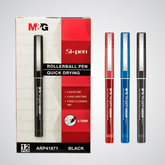 M&G S5 Roller Pen