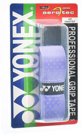 Generic Grip Tape Vacuum Pack - Purple