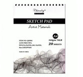 Chivalry Sketch Pad