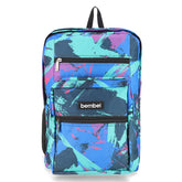 Bembel Grunge backpack