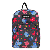 Bembel Birds Mini Backpack For kids