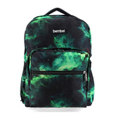 Bembel 18” Stardust Backpack