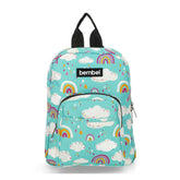 Bembel 13” mini cloudy Bag