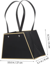 Gift bags