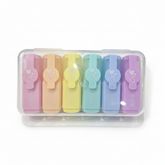 Mini Highlighter Set