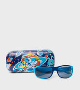 Vest Space Explorer - Sunglasses With Case