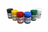 Sakura Poster Paint Set