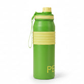 ActiveGrip Penguin Water bottle