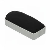 Whiteboard Eraser Grey