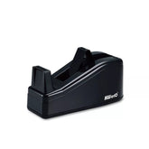 KW-Trio 03311 Tape Dispenser