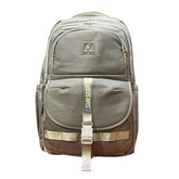 School Bag No-Y-6958