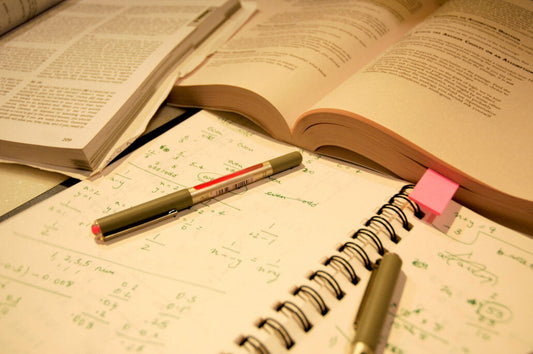 Best Study Tips for O-Level and A-Level Students in 2026