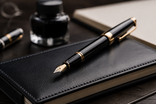 Fountain Pen Price in Lahore