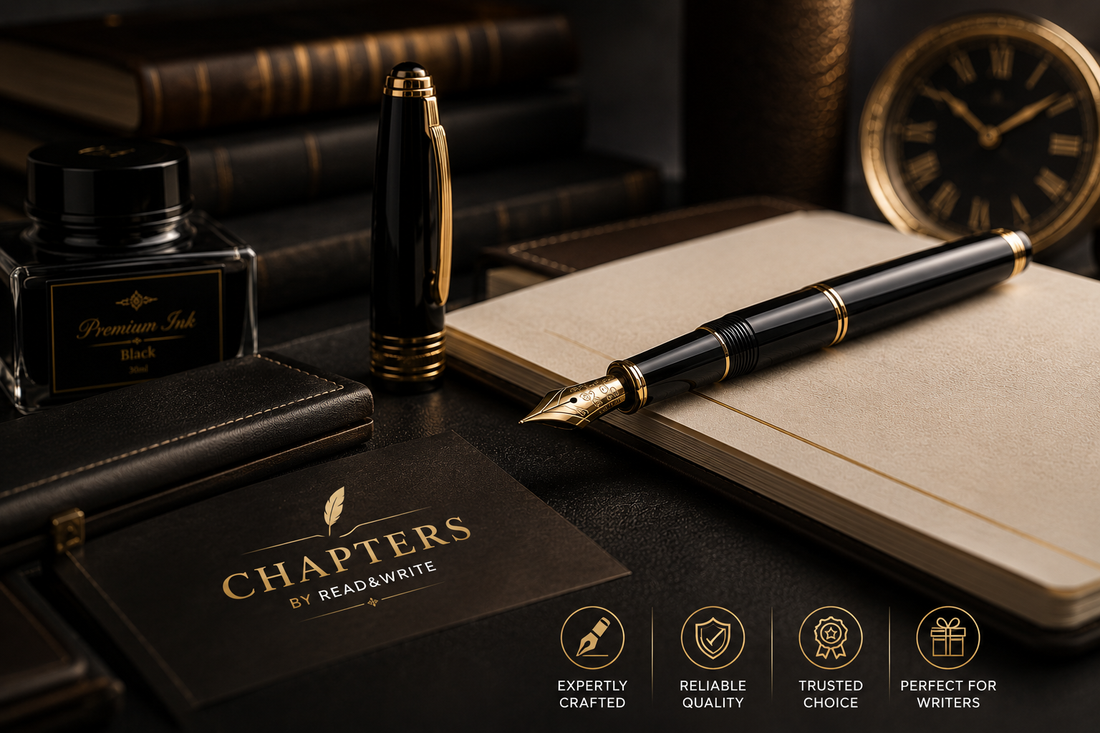 Fountain Pen Price Pakistan