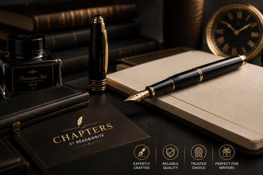 Fountain Pen Price Pakistan