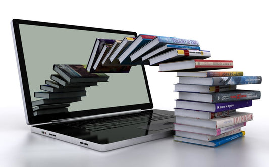 From Urdu O Level to A Level Accounting