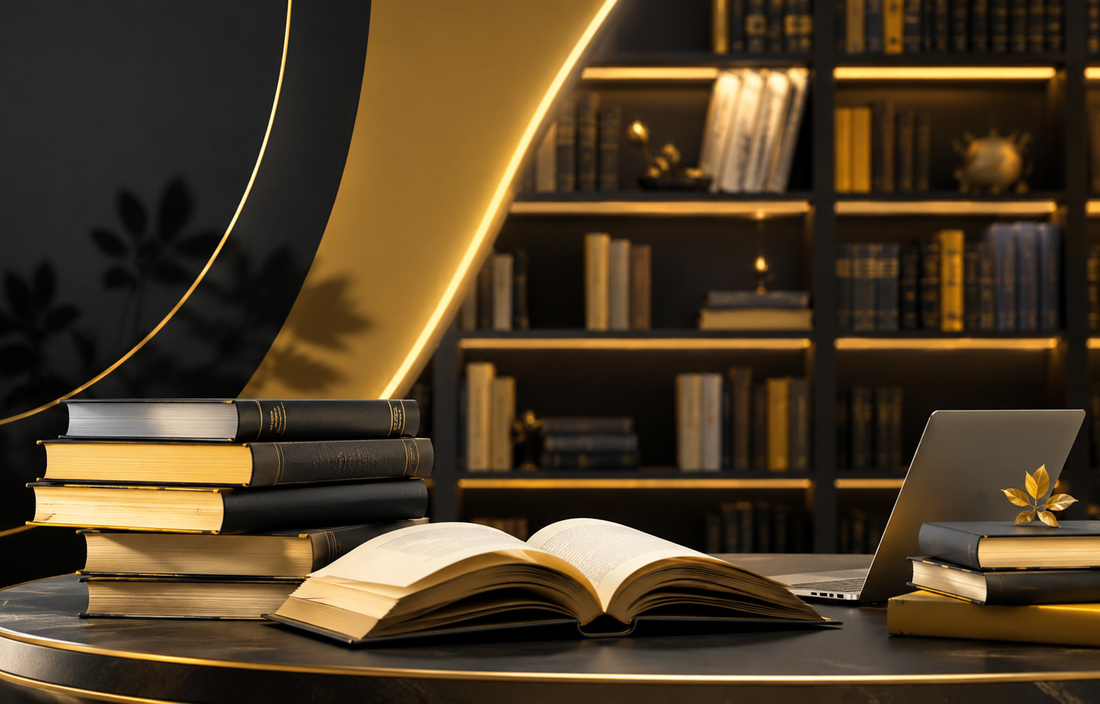 Largest Online Bookstores in Pakistan
