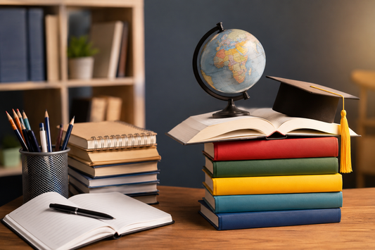 O Level books price in Pakistan