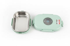 Tedemei stainless steel lunch box