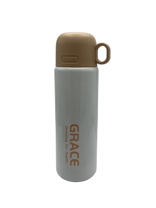 Classic water bottle