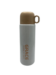 Classic water bottle