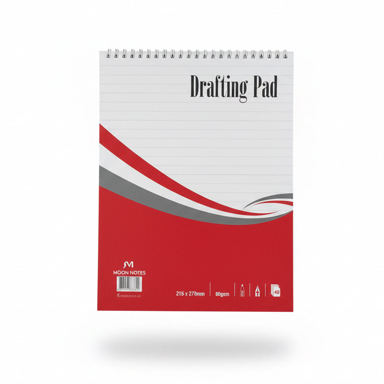 Drafting Pad