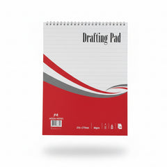 Drafting Pad